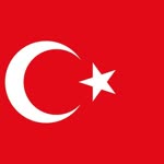 Enes