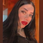 Özlem