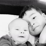 Orhan