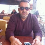 Murat