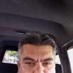 Sefa