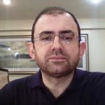 Fatih
