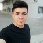 Ahmet