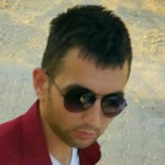 Zafer