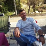 Aykut
