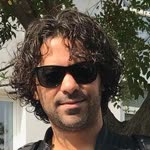 Özgür