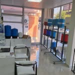 Profil fotoğrafı