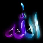 Fatma
