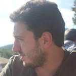 Erkan