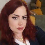 Şadiye