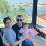 Erhan