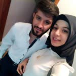 Emine
