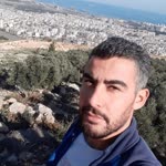 Emrah