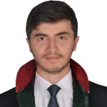 Nurullah