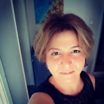 Neşe