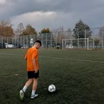 Şerife
