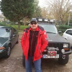 Turgut