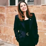 Selinay