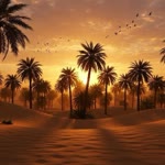 Abdurrahman