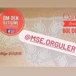 Müge