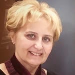 Pınar