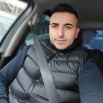 Arman