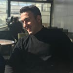 Burak