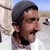 Tayfun