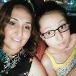 Yeliz
