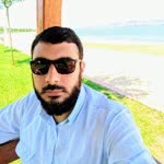 Bilal