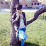 Serkan