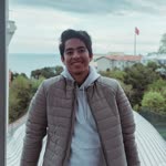 Abdelrahman