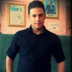 Hakan