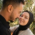 Zeynep