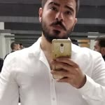 Resul