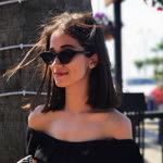 Fatma