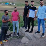 Fatih