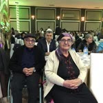 İnsaf