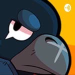 Brawler