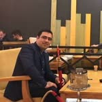 Veysel