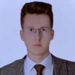 Halil