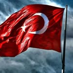 Serdar