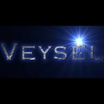 Veysel