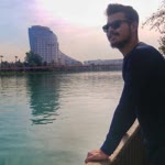 Atilla