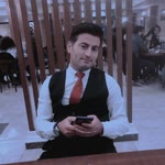 Yusuf
