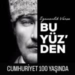 Aysel