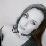 Ayşe
