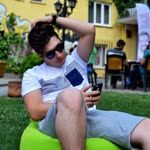 Profil fotoğrafı