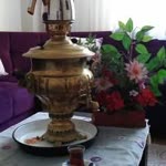 İlhan