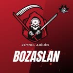 Zeynel